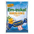 EM-EUKAL Bonbons Manuka-Honig gefllt zuckerhaltig 75 Gramm