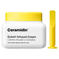 DR.JART+ Ceramidin Ectoin-Infused Cream 50 Milliliter