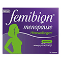 FEMIBION Menopause Hitzewallungen Tabletten 30 Stck