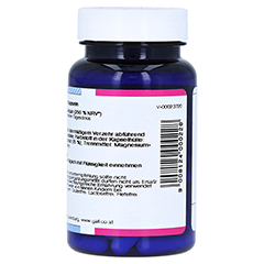 MANGAN 5 mg GPH Kapseln 60 Stück - Rechte Seite