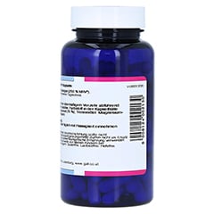 MANGAN 5 mg GPH Kapseln 120 Stück - Rechte Seite
