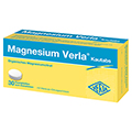 Magnesium Verla Kautabs 30 Stck