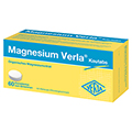 Magnesium Verla Kautabs 60 Stck