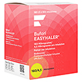 Bufori Easyhaler 160/4,5 Mikrogramm/Dosis 3 Stck N2