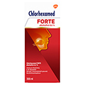 Chlorhexamed FORTE alkoholfrei 0,2% 300 Milliliter