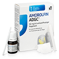 AMOROLFIN ADGC 50mg/ml 5 Milliliter N2