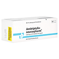 Amitriptylin-neuraxpharm 40mg/ml 30 Milliliter N1