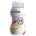 RENILON 7.5 Aprikosengeschmack flssig 4x125 Milliliter
