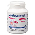 ARTHROSAMIN 1000 mg forte Kapseln 90 Stück