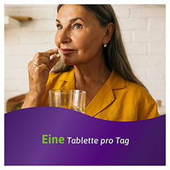 FEMIBION Menopause Hitzewallungen Tabletten 30 Stck - Info 5