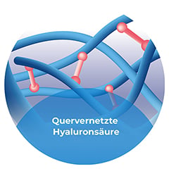 OCUTEARS Hydro+ Augentropfen 10 Milliliter - Info 2