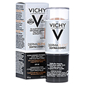 VICHY DERMABLEND Extra Cover Stick 25 9 Gramm