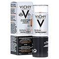 VICHY DERMABLEND Extra Cover Stick 45 9 Gramm