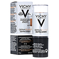 VICHY DERMABLEND Extra Cover Stick 35 9 Gramm
