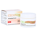 CELYOUNG Antiaging Creme 30 Milliliter