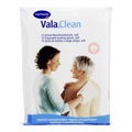ValaClean soft Einmal-Waschhandschuhe 15 Stück