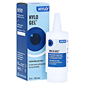 HYLO-GEL Augentropfen 10 Milliliter