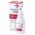 octenisept Wund-Desinfektion Spray 50 Milliliter