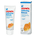 Gehwol Softening-balsam 125 Milliliter