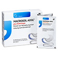 MACROGOL ADGC plus Elektrolyte 10 Stck N1
