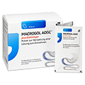 MACROGOL ADGC plus Elektrolyte 30 Stck N2