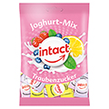 INTACT Traubenzucker Beutel Joghurt-Mix 75 Gramm