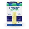 FRESUBIN Plant-Based Drink Vanille 4x200 Milliliter