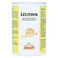 LECITHIN GRANULAT 400 Gramm