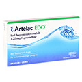 Artelac EDO Augentropfen, Trnenersatzmittel 10x0.6 Milliliter