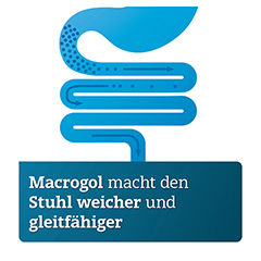 MACROGOL ADGC plus Elektrolyte 30 Stck N2 - Info 7