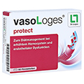 vasoLoges protect 60 Stück