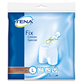 TENA FIX Cotton Special L Fixierhosen 1 Stück