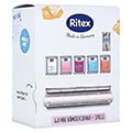 RITEX Kondomautomat Großpackung 40 Stück