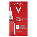 VICHY LIFTACTIV Specialist B3 Serum 30 Milliliter