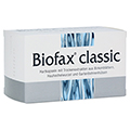 Biofax classic 60 Stück