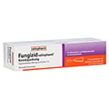 Fungizid-ratiopharm 1 Packung N2