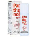 Panthenol Spray 130 Gramm