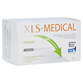 XLS Medical Fettbinder Tabletten Monatspackung 180 Stck