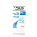 Physiogel Daily Moisture Therapy Handcreme 50 Milliliter
