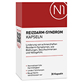 N1 Reizdarm-Syndrom Kapseln 30 Stck