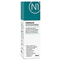 N1 Psoriasis Intensivcreme 50 Milliliter