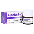 Agnusfemina 30 Stck N1