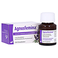 Agnusfemina 100 Stck N3