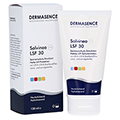 DERMASENCE Solvinea Emulsion LSF 30 150 Milliliter