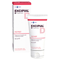 Excipial / Cetaphil Repair Creme 50 Milliliter