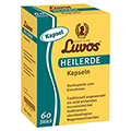 Luvos-Heilerde 100 Stück