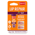 OKEEFFES lip repair cherry Balsam 4.2 Gramm
