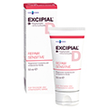 Excipial / Cetaphil Repair Sensitive Creme 50 Milliliter