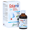 GOLAMIR 2Act Spray ohne Alkohol 30 Milliliter