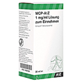 MCP AbZ 1 mg/ml Lsung zum Einnehmen 30 Milliliter N1